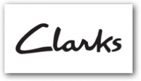 Clarks-200x115