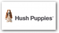 Hush-Puppies-200x115